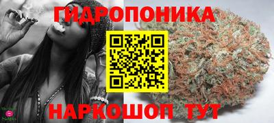 соль курить ск Пушкино